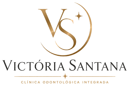 Victoria Santana, Clinica Odontologica Integrada