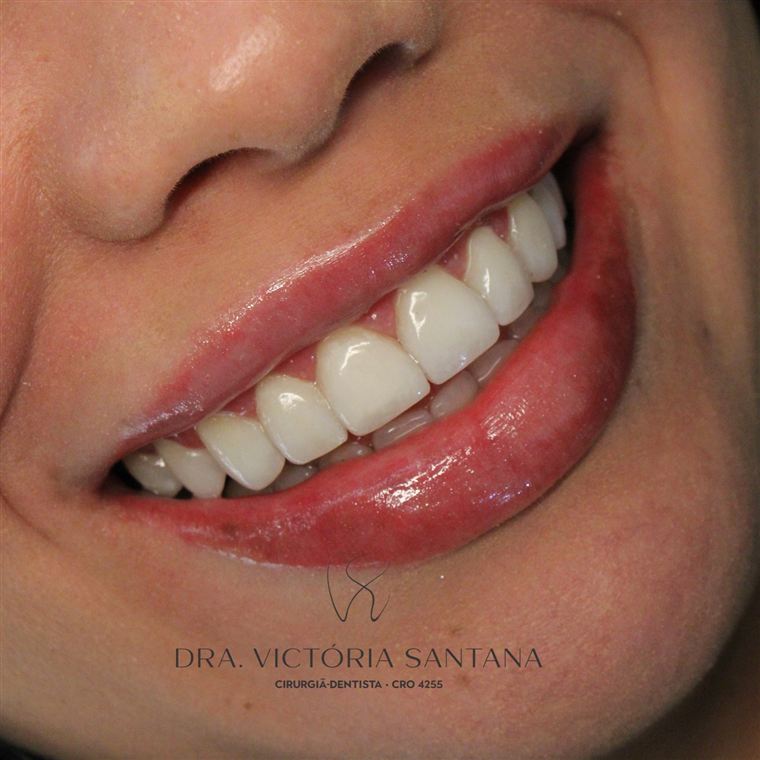 Odontologia integrada