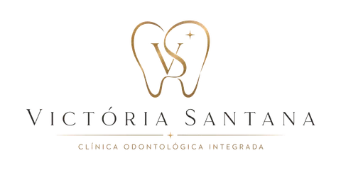 Dra. Victoria Santana